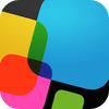 no app image