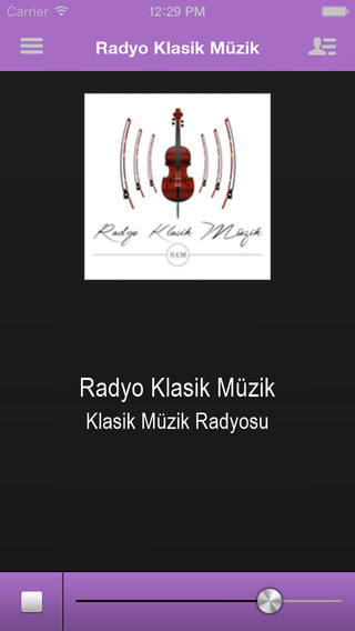 免費下載音樂APP|Radyo Klasik Müzik app開箱文|APP開箱王