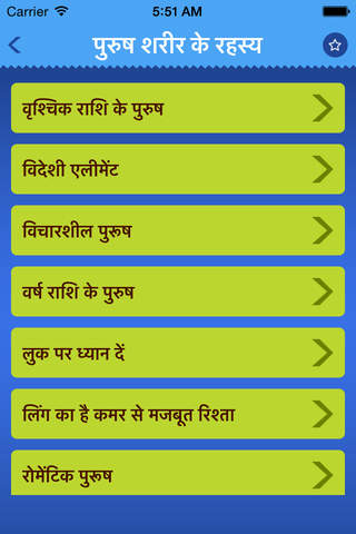 Weight Loss Tips In Hindi 2019 screenshot 2