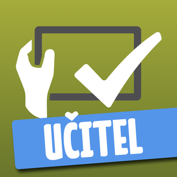 EduTest pro učitele LOGO-APP點子