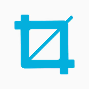 SquareKit - Photos & Videos for Instagram & Vine LOGO-APP點子