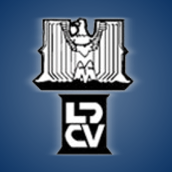 Lowry-Dunham, Case & Vivien Insurance HD LOGO-APP點子