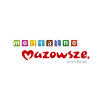 Medialne Mazowsze LOGO-APP點子