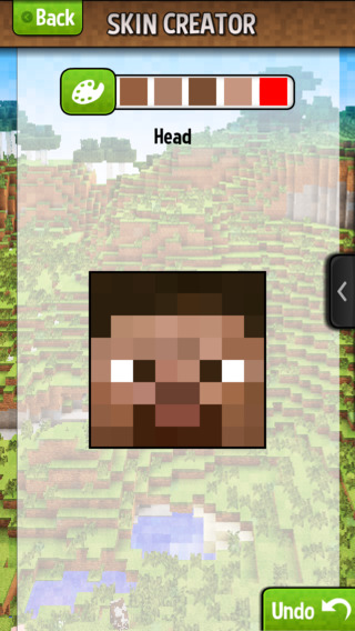 【免費遊戲App】Guide For Minecraft Free-APP點子