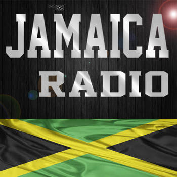 Jamaica Radio Stations 音樂 App LOGO-APP開箱王