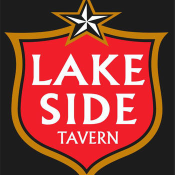 Lakeside Tavern LOGO-APP點子