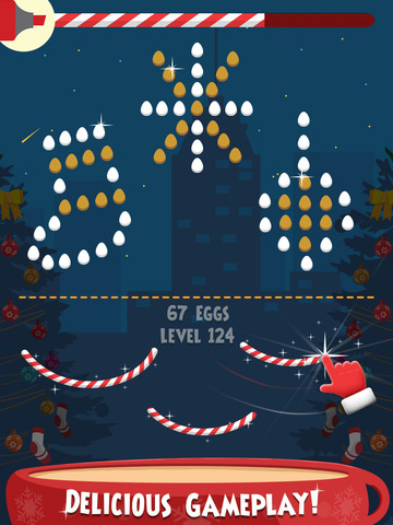 免費下載遊戲APP|99 Eggnogs app開箱文|APP開箱王