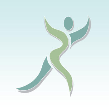 Mind Body Massage Therapy LOGO-APP點子