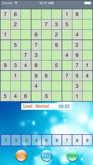免費下載遊戲APP|Fun Sudoku Pro app開箱文|APP開箱王