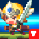 Crusaders Quest