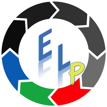 ExistingLight Meter pro LOGO-APP點子