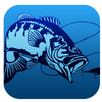 Fish 2.0 生活 App LOGO-APP開箱王