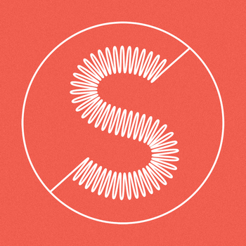 SparkMode – formerly Mirrorgram LOGO-APP點子