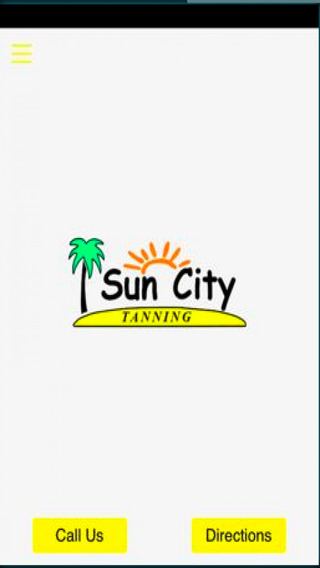 免費下載商業APP|Sun City Stafford app開箱文|APP開箱王