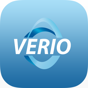 VerioBizSuite360 商業 App LOGO-APP開箱王