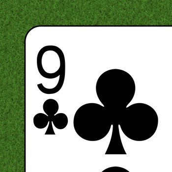 Mulligan Solitaire LOGO-APP點子