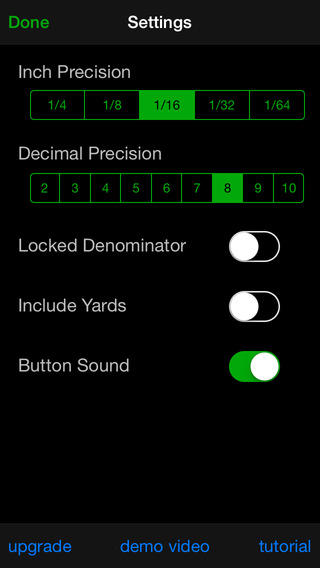 【免費工具App】Construction Calc Free-APP點子