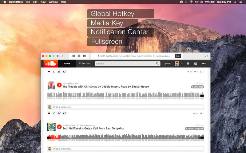 SoundMate_for_SoundCloud.app caprure 2 2_SoundMate_for_SoundCloud.jpg