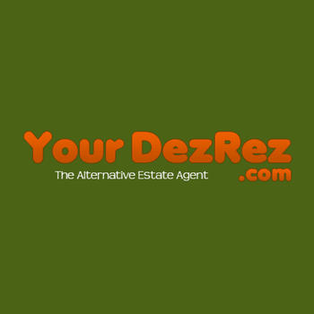 Your DezRez for Landlords 商業 App LOGO-APP開箱王