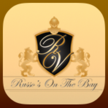 Russo's On The Bay LOGO-APP點子