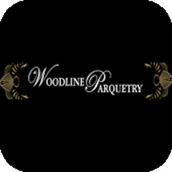 Woodline Parquetry LOGO-APP點子