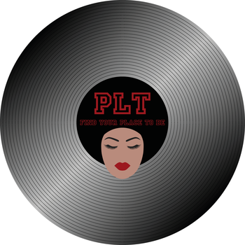 PLT - Party Live Ticker LOGO-APP點子