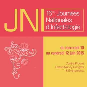 JNI 2015 LOGO-APP點子