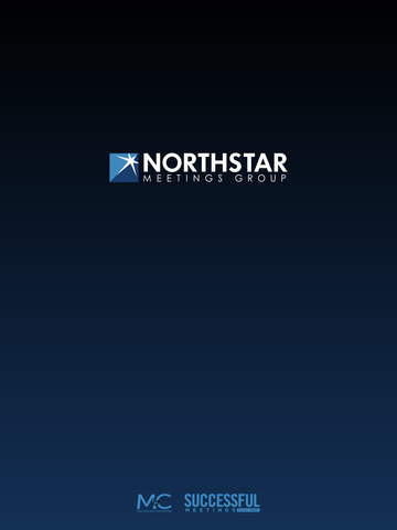 【免費商業App】Northstar Meetings Group Events App-APP點子