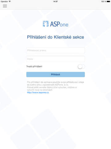 【免費商業App】ASPone-APP點子