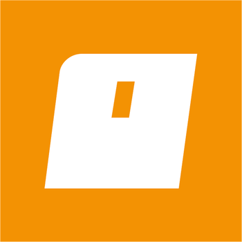 InstaCode LOGO-APP點子