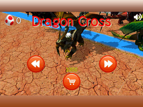 免費下載遊戲APP|Dragon Cross app開箱文|APP開箱王