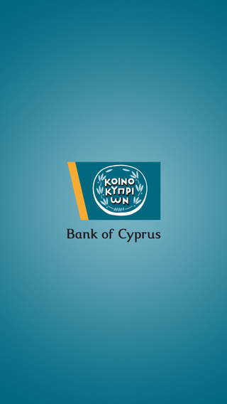 Bank of Cyprus - Τράπεζα Κύπρου