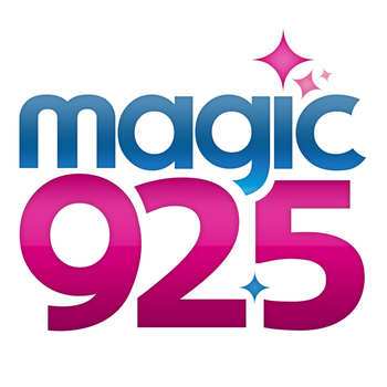 Magic 92.5 :: San Diego, CA 音樂 App LOGO-APP開箱王