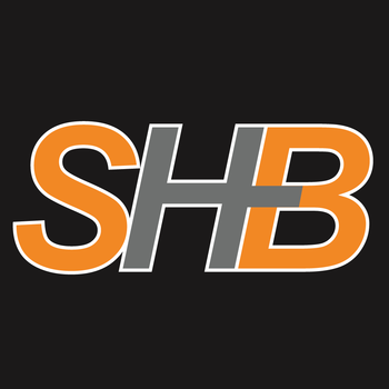 SHB Product configurator LOGO-APP點子