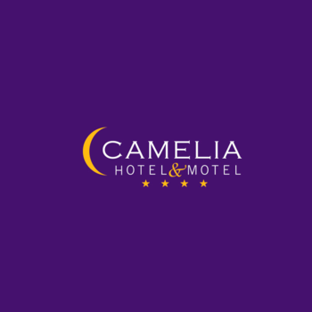 Hotel Camelia - IT 旅遊 App LOGO-APP開箱王