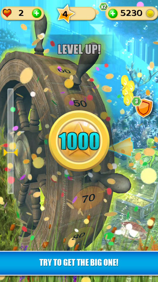 免費下載遊戲APP|Big Bass Wheel app開箱文|APP開箱王