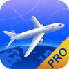 no app image