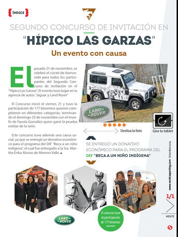 免費下載健康APP|Sporting Puebla Diciembre app開箱文|APP開箱王