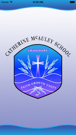 免費下載教育APP|Catherine McAuley School - Skoolbag app開箱文|APP開箱王