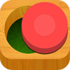no app image