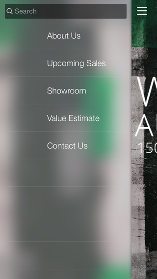 免費下載商業APP|Westgate Walding Auctioneers app開箱文|APP開箱王