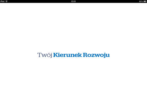 【免費教育App】Kierunek Rozwoju-APP點子