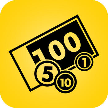 Forex valutaomvandlare app
