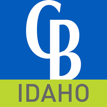 Columbia Bank-Idaho Mobile Banking 財經 App LOGO-APP開箱王