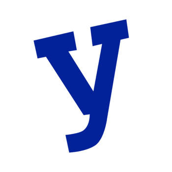 Ystud LOGO-APP點子