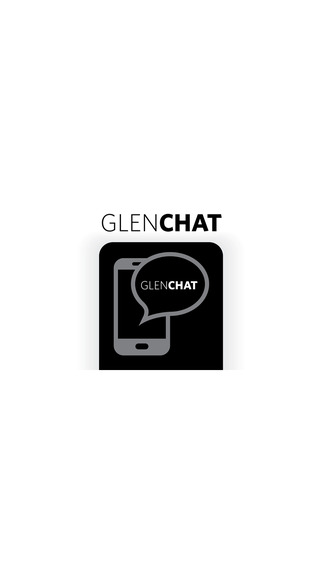 GlenChat