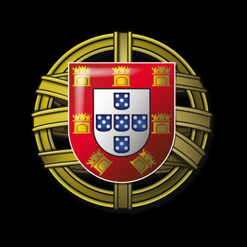 Consulado Geral de Portugal São Paulo 旅遊 App LOGO-APP開箱王