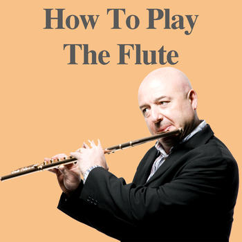 How To Play The Flute 音樂 App LOGO-APP開箱王
