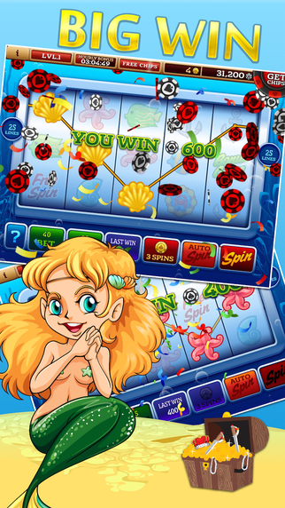 【免費遊戲App】Indigo Mountain Slots! - Interactive Bonuses that you won’t find anywhere else Pro-APP點子