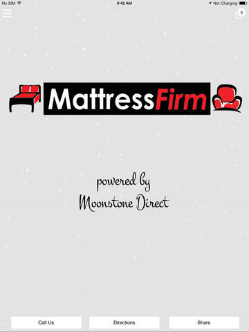 【免費生活App】Mattress Firm-APP點子